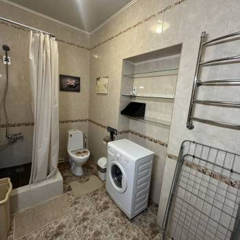 Сдается Дом, 30 м²
