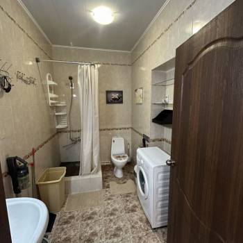 Сдается Дом, 30 м²