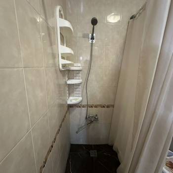 Сдается Дом, 30 м²