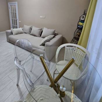 Продается 2-х комнатная квартира, 46 м²