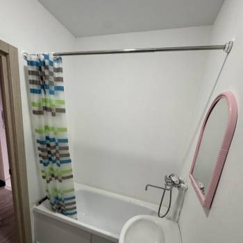 Сдается 1-комнатная квартира, 37,1 м²