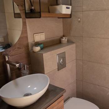 Продается 1-комнатная квартира, 30,3 м²