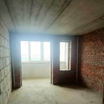 Продается 1-комнатная квартира, 28 м²