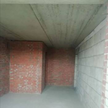 Продается 1-комнатная квартира, 28 м²