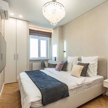 Продается 2-х комнатная квартира, 42 м²