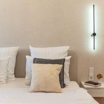 Продается 2-х комнатная квартира, 42 м²