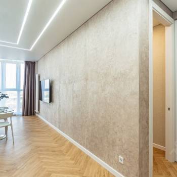 Продается 2-х комнатная квартира, 42 м²