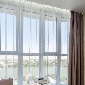 Продается 2-х комнатная квартира, 42 м²