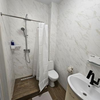 Сдается 2-х комнатная квартира, 39,1 м²