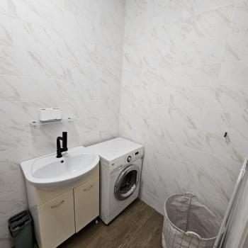 Сдается 2-х комнатная квартира, 39,1 м²