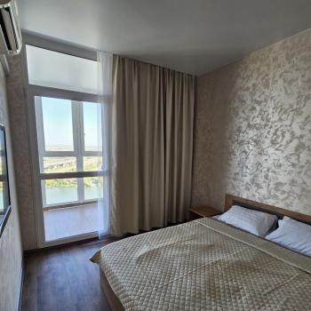 Сдается 2-х комнатная квартира, 39,1 м²