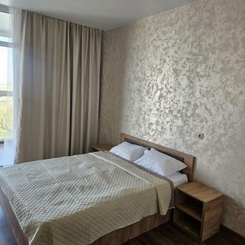 Сдается 2-х комнатная квартира, 39,1 м²