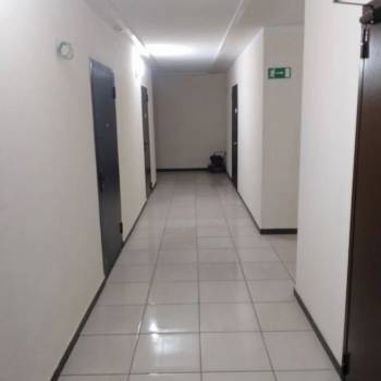 Продается 1-комнатная квартира, 41,2 м²