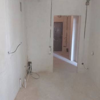 Продается 1-комнатная квартира, 41,2 м²
