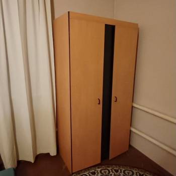 Сдается Дом, 200 м²