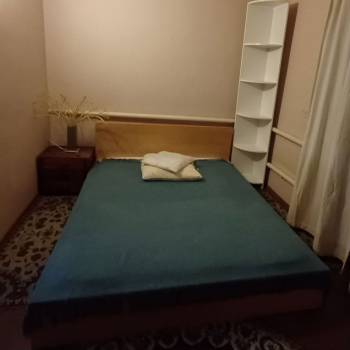 Сдается Дом, 200 м²