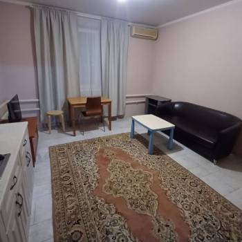 Сдается Дом, 200 м²