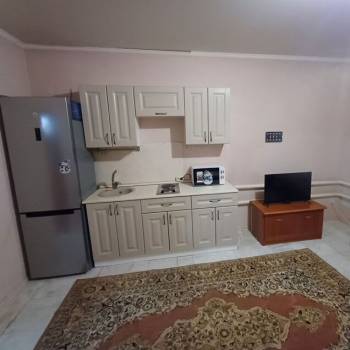Сдается Дом, 200 м²