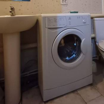 Сдается Дом, 200 м²