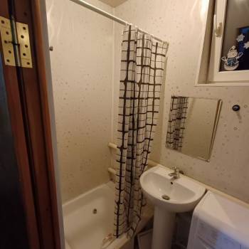 Сдается Дом, 200 м²