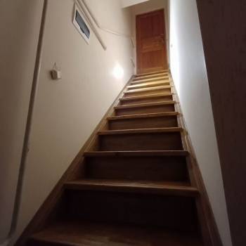 Сдается Дом, 200 м²