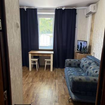Сдается Комната, 14 м²