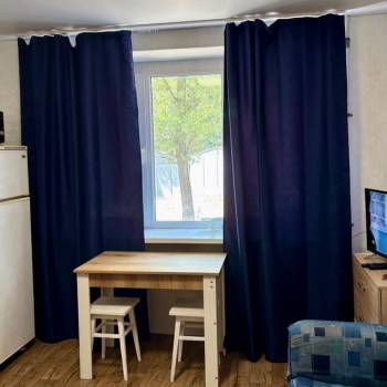 Сдается Комната, 14 м²