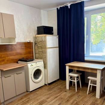 Сдается Комната, 14 м²