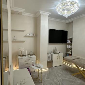 Сдается Нежилое помещение, 13 м²