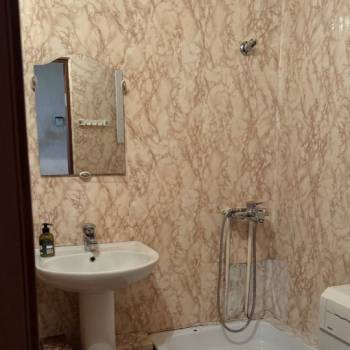 Сдается Многокомнатная квартира, 61 м²