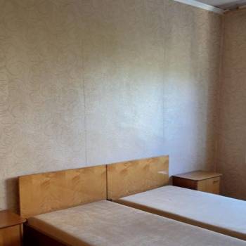 Сдается Многокомнатная квартира, 61 м²