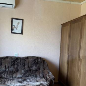 Сдается Многокомнатная квартира, 61 м²