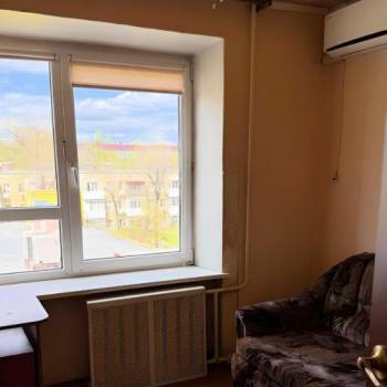 Сдается Многокомнатная квартира, 61 м²