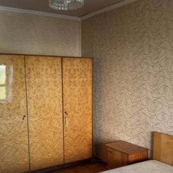 Сдается Многокомнатная квартира, 61 м²