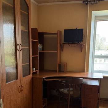 Сдается Многокомнатная квартира, 61 м²