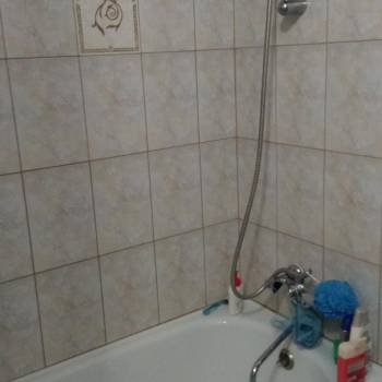 Сдается 1-комнатная квартира, 22 м²