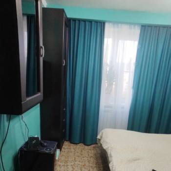 Продается 2-х комнатная квартира, 35 м²