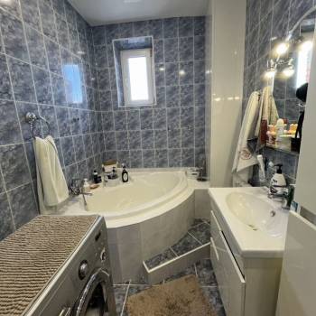 Продается 3-х комнатная квартира, 74,6 м²
