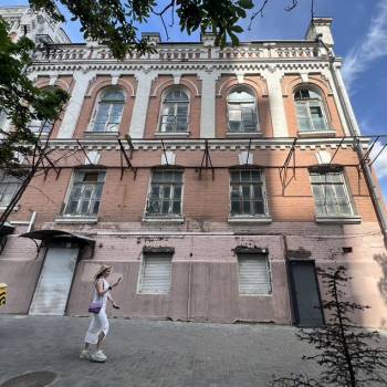 Сдается Нежилое помещение, 134 м²