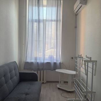 Сдается Комната, 10 м²