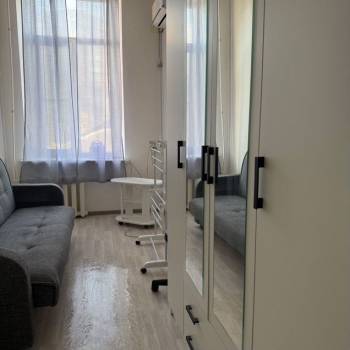 Сдается Комната, 10 м²