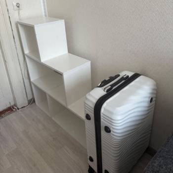 Сдается Комната, 10 м²