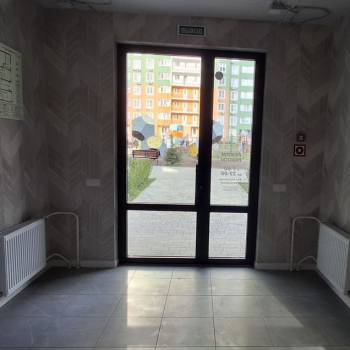 Сдается Нежилое помещение, 50 м²
