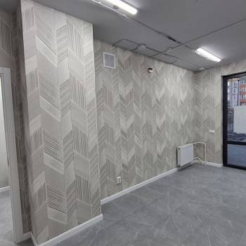 Сдается Нежилое помещение, 50 м²