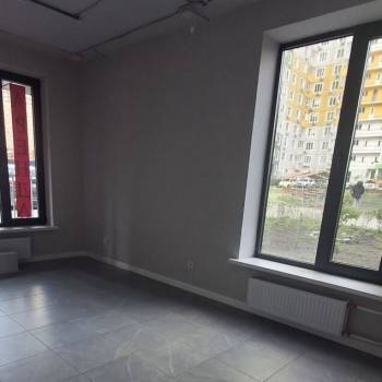 Сдается Нежилое помещение, 50 м²