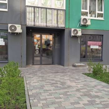Сдается Нежилое помещение, 50 м²