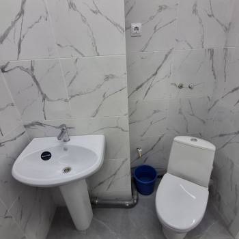 Сдается Нежилое помещение, 50 м²