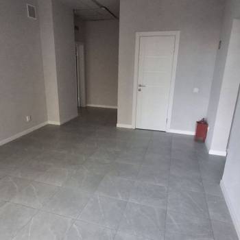 Сдается Нежилое помещение, 50 м²