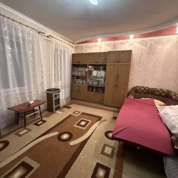 Продается Дом, 85 м²