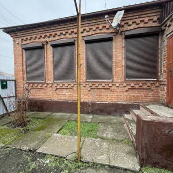 Продается Дом, 85 м²